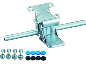 MKP^ԗpu[L 100ԗp gXRR 1718326