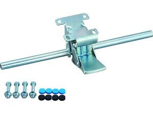 MKP^ԗpu[L 300ԗp gXRR 1718327