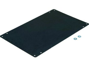 TP-700V[YpS gXRR 7701209