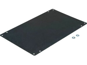 TP-800V[YpS gXRR 7701225