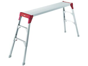 ProV[Y  DL-1010 JH 1143320