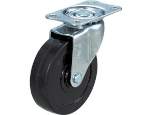 TRUSCO ^܂肭pLX^[ 75S  gXRR 2782693