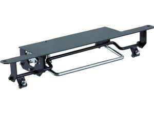 TRUSCO  OJ[g TCg800TCYp݃Xgbp[ gXRR 4896416