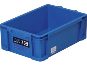 NF{bNX #13 u[ JEJAXe[W 444007