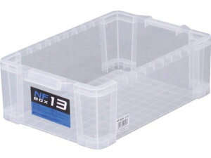 NF{bNX #13 NA JEJAXe[W 444008