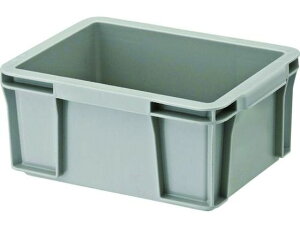 TRUSCO THC^Rei L197×129×96 O[ gXRR 2074015