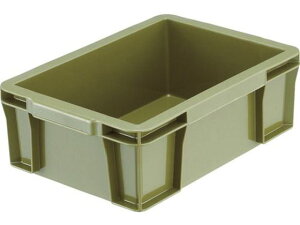 TRUSCO THC^Rei L246×165×96 OD gXRR 4408071