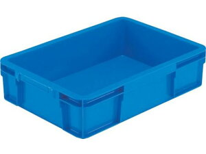 THC^Rei L442×298×115  gXRR 3001431