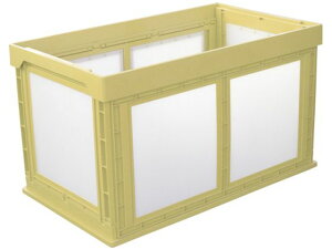 KUNIMORI/vX`bN܏ Rei p^R N-180 CG[ w 7605374