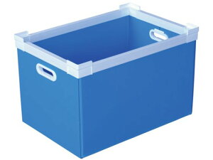 KUNIMORI/v_ NSRei 50L(SWR[i[)Cgu[ w 7605676