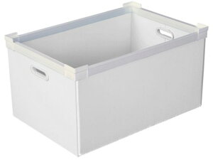 KUNIMORI/v_ NSRei 75L(SWR[i[)zCg w 7605684