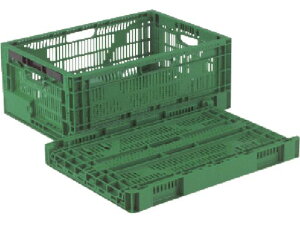 X/RSRei[RS-MM27S(^܂肽݃Rei[^b`)  򕌃vX`bNH 8362409