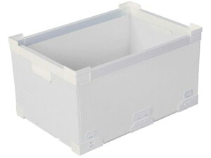 KUNIMORI/v_܏ FNSRei 40L(SWR[i[)zCg w 7605714