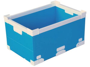 KUNIMORI/v_܏ FNSRei 40L(SWR[i[)Cgu w 7605731