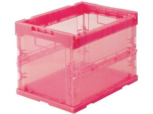 XPR܂肽݃Rei 20L  gXRR 3638791