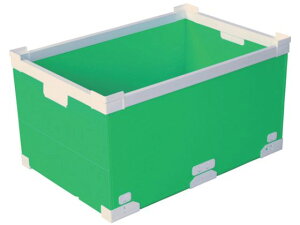 KUNIMORI/v_܏ FNSRei 75L(SWR[i[)CgO w 7605781