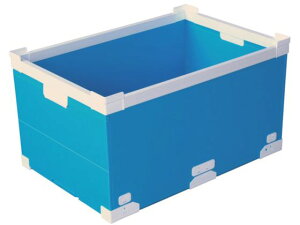 KUNIMORI/v_܏ FNSRei 75L(SWR[i[)Cgu w 7605790