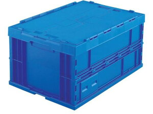 ܂肽݃Reit^t 75L _[Nu[ gXRR 3449556