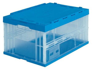 ܂肽݃Reit^t 75L  gXRR 3291235