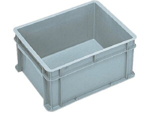 S^ReiL396×305×199mm O[ OHP~JCtebN 5036585