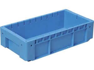 RC�^�R���e�iRC-20 �O��:W580×D300×H150 �� DIC�v���X�`�b�N 5011116