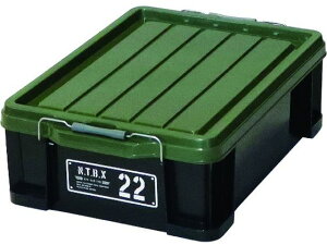 NT{bNX#22X JEJAXe[W 1950691