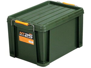 NT{bNX #25 JEJAXe[W 443168