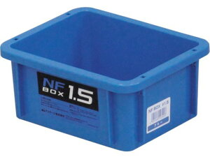 NF{bNX #1.5 u[ JEJAXe[W 444001