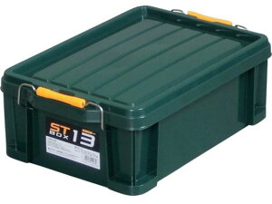 ST{bNX DKO[ #13 JEJAXe[W 442930