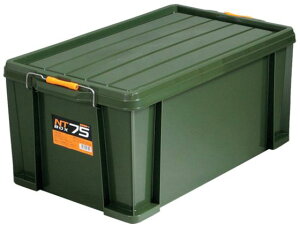 NT{bNX #75 JEJAXe[W 443170