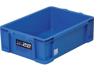 NF{bNX #22 u[ JEJAXe[W 444009