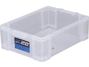 NF{bNX #22 NA JEJAXe[W 444010