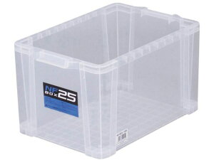 NF{bNX #25 NA JEJAXe[W 444012