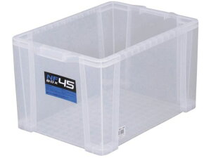 NF{bNX #45 NA JEJAXe[W 444014