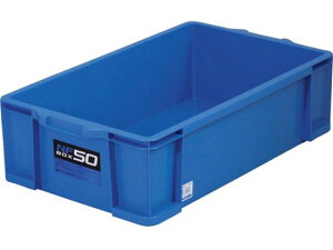 NF{bNX #50 u[ JEJAXe[W 444015