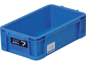 NF{bNX #7 u[ JEJAXe[W 444003