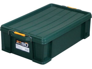 ST{bNX DKO[ #50 JEJAXe[W 442934