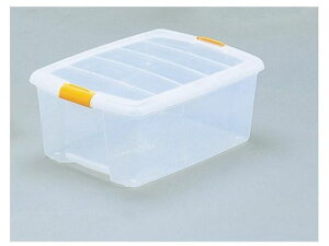 BOX NA 208030 ACXI[} 4131169