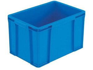 THC^Rei L375×245×244  gXRR 3001491