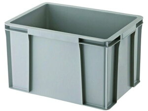 TRUSCO THC^Rei L375×245×244 O[ gXRR 2074031