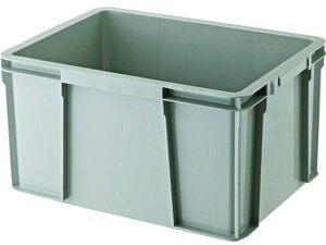 TRUSCO THC^Rei L442×298×255 O[ gXRR 2074019