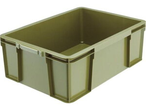 TRUSCO THC^Rei L541×371×310 OD gXRR 4408195