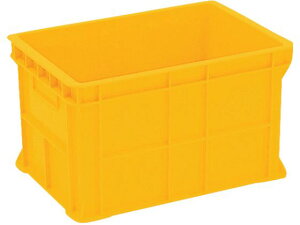 B^vei[B-24 IW 򕌃vX`bNH 8362439