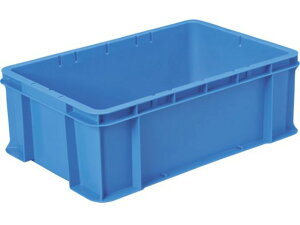 DA^ReiDA-36 O:W592×D390×H203  DICvX`bN 2431335