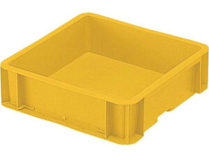 g^KiRei TP-331Ftbg^Cv  ϐeNm^ 8362543