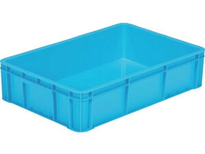 TR[/{bNX^Rei[ 203814 T{bNX#38-3 Cgu[ Ob 7616562