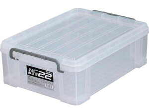 NC{bNX #22 JEJAXe[W 443172