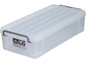 NC{bNX #30 JEJAXe[W 443179