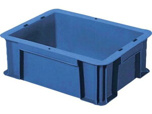 TCNRei10L _[Nu[ gXRR 8191165