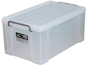 NC{bNX #75 JEJAXe[W 443175